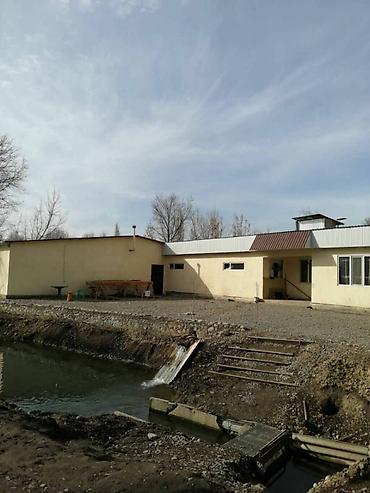 Продажа цехов, заводов, фабрик: С оборудованием, Действующий, 300 м² — 7