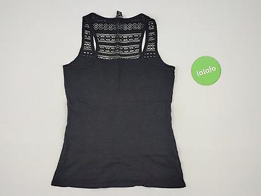 american eagle: Amisu, Top damski, rozmiar XS — 3