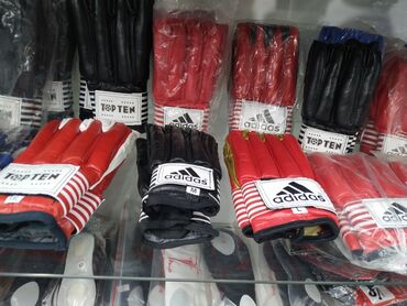 перчатки: Шингарты для груши шингарты для груш снарядки в спортивном магазине