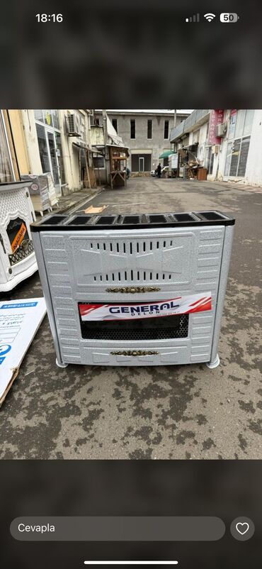 Mətbəx çanaqları: Kvadrat Mətbəx çanağı, Paslanmaz polad — 15