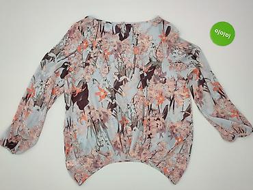 bluza epis: Bluzka damska, rozmiar XL — 3