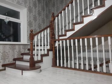 Обшивка лестниц: Лестница,лестинцы .лестница тепкич,ступка,ступеньки,валсина лестница — 6