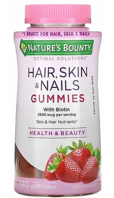 Витамины и БАДы: США Витамины для волос кожи ногтей суставов смотрим фото читаем — 10