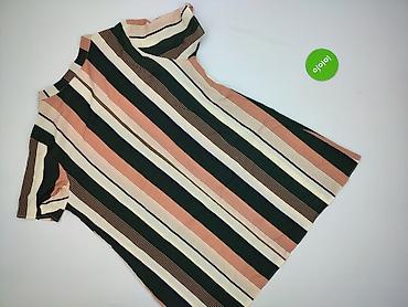 black friday shein: Shein Curve, Sukienka damska, rozmiar 2XL — 3