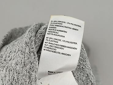allegro born2be: Bik Bok, Sukienka damska, rozmiar S — 5