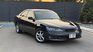 топливный бак тойота авенсис т22: Toyota Windom: 2001 г., 2.5 л, Автомат, Бензин, Седан — 3