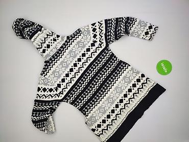zalando pull and bear: Zavanna, Kardigan damski, rozmiar L — 3