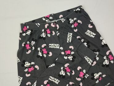 Kobiety: Mickey Mouse, Legginsy Sportowe damskie, rozmiar S