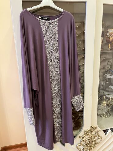 Вечернее платье, Макси, Blumarine, XL (EU 42)