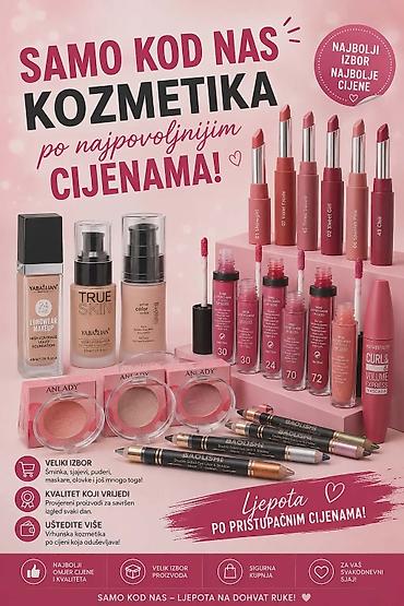 torbice marc jacobs: Kozmetika i parfemi – veliki izbor po pristupačnim cijenama - — 1