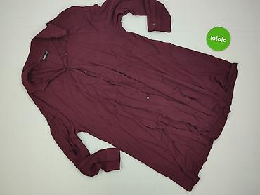 45 latki: Janina, Tunika damska, rozmiar XL — 2