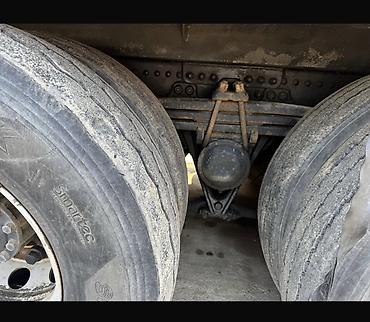 Бетононасосы: Бетононасос, Hyundai, 2011 г., более 60 м at lalafo.kg — 21 Бетононасосы: Бетононасос, Hyundai, 2011 г., более 60 м — 21