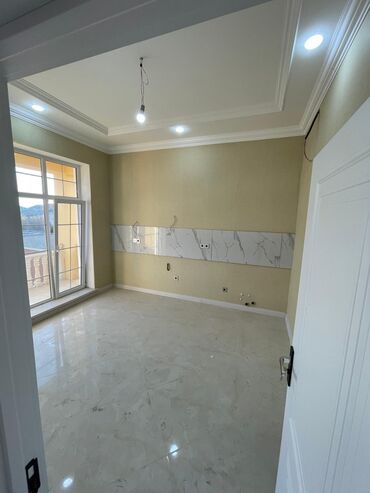 Həyət evləri və villaların satışı: 5 otaqlı, 130 kv. m, Kredit yoxdur, Yeni təmirli — 7