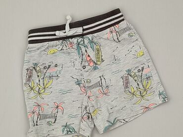 Shorts, So cute, 12-18 months, condition - Very good