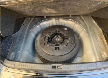 Hyundai: Hyundai Sonata: 2.4 l | 2008 il Sedan — 19