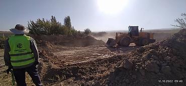 Строительство под ключ: Больше 6 лет опыта — 8