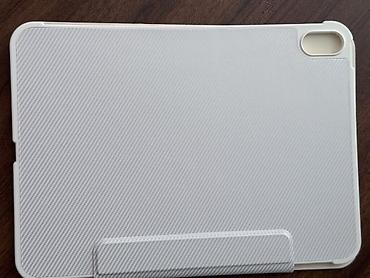 ipad mini 2019: Чехол-подставка для планшета IPad 11 - Универсальный тонкий чехол с — 2