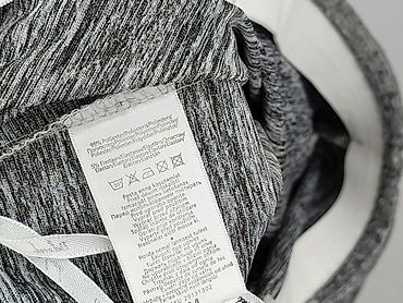 pull and bear skirts: Woman, Spódnica damska, rozmiar M — 6