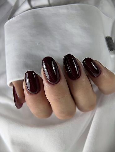 Другие услуги в сфере красоты и здоровья: Салон Эсфира:👑 ПМ бровей. Наращивание ресниц. Сложное окрашивание at lalafo.kg — 8 Другие услуги в сфере красоты и здоровья: Салон Эсфира:👑 ПМ бровей. Наращивание ресниц. Сложное окрашивание — 8