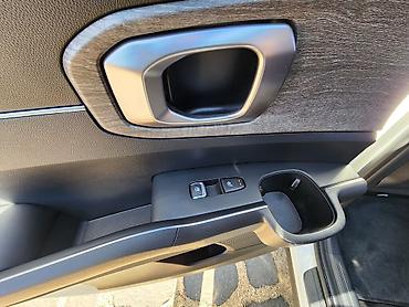 Kia: Kia Sorento: 2021 г., 2.2 л, Робот, Дизель, Кроссовер — 10