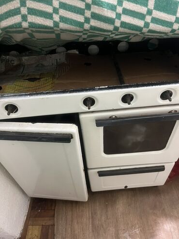 запчасть швейных машин: Комбинированная, Механическое, Напольная