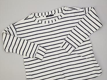 m style koszule: M&S Collection, Bluzka damska, rozmiar L — 1