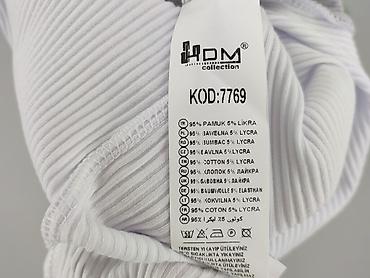 Golfy: Golf damski, rozmiar One size — 7