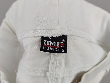 grace jeans mango: Zentex, Jeansy damskie, rozmiar S — 4