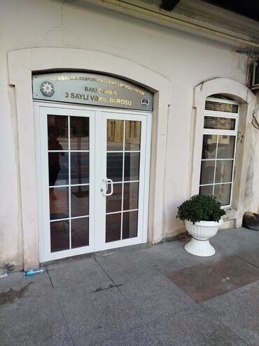 Pəncərələrin quraşdırılması, montajı: Plastik yumru pəncərələr. Ağ. Boz. Kariçnivi. Tund — 21