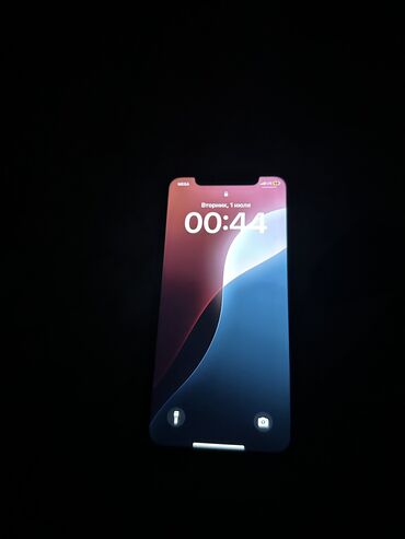 ddr3 8: IPhone Xr, Жаңы, 64 ГБ, Ак, 83 %
