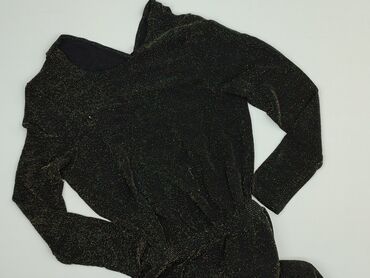 Women`s overall, size S