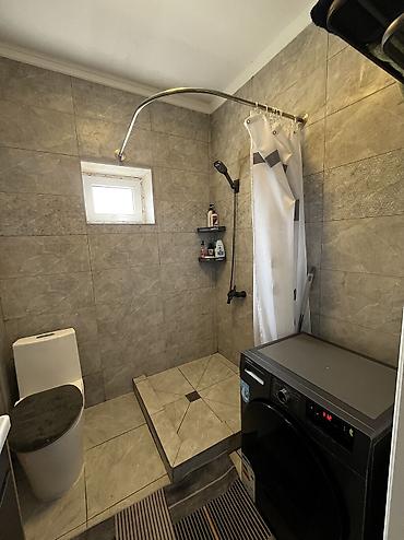 Продажа квартир: 1 комната, 41 м², Индивидуалка, 1 этаж, Евроремонт — 10