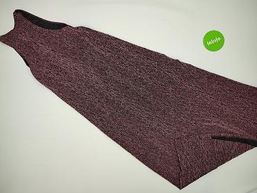 mama shein: Shein, Sukienka damska, rozmiar L — 3