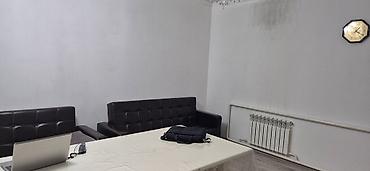 Продажа магазинов: • Продается нежилое помещение • Квартира 8 комнат + 2 раздельных сан — 7