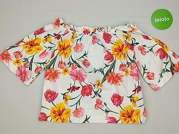 mix: Mohito, Bluzka damska, rozmiar 2XS — 3