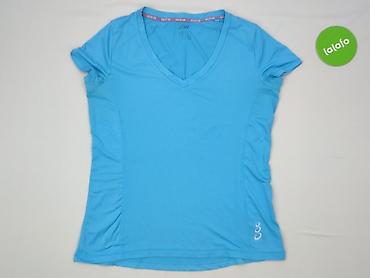na kd: Crivit, T-shirt damski, rozmiar S — 2