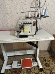 машина для штукатурки: Bruce, Бар, Акылуу жеткирүү, Акысыз жеткирүү, Өзү алып кетүү