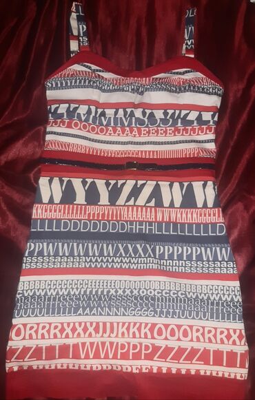оригинал! фатзорб уменьшение веса на 2кг: Yaxın m/st na pulsuz çatdırılır.🛍🛍