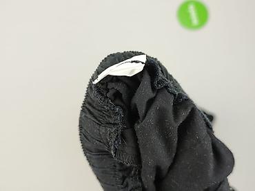 dres prada: Spodnie cargo damskie, rozmiar XS — 5