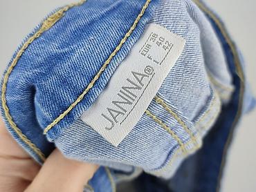 massimo dutti jo: Janina, Jeansy damskie, rozmiar S — 4