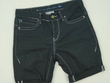 Women: Shorts for women, M (EU 38)