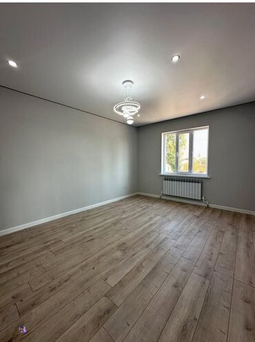 Продажа домов: Дом, 200 м², 6 комнат, Агентство недвижимости, Евроремонт — 6