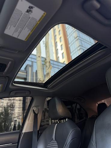 cdi 2 7: Toyota Camry: 2019 г., 2.5 л, Бензин, Седан — 9
