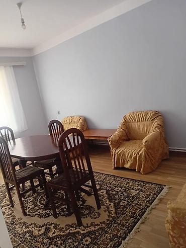 Mənzillər: Yeni Yasamal, "Qismət" ("Sizin Saray") şadlıq sarayının yaxınlığında — 2