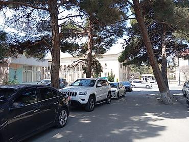 real emlak: Ofis, Müəllim üçün kurs dərsi keçmək,və sairəkimə nə cür istifadəyə — 4