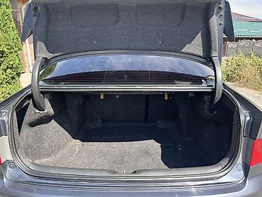 honda cl7: Honda Accord: 2003 г., 2.4 л, Автомат, Бензин, Седан — 7