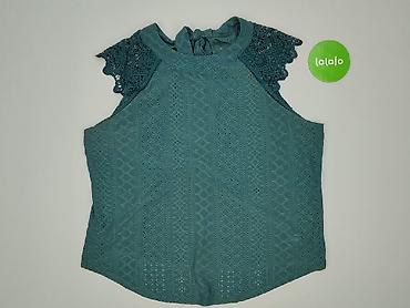 led: Shein Curve, Bluzka damska, rozmiar 2XL — 2