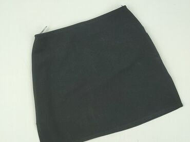 Women`s skirt, size S (EU 36)