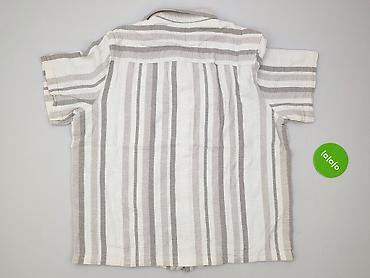 months short: Koszulа dla mężczyzn, rozmiar XL — 3