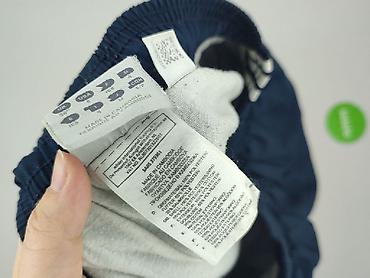 tory: Adidas, Spodnie dresowe dla mężczyzn, rozmiar S — 5
